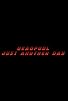 Primary photo for Deadpool Just Another Day Primary photo for Deadpool Just Another Day