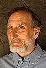 Joseph K. Bevilacqua's primary photo Joseph K. Bevilacqua's primary photo