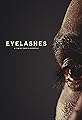 Eyelashes's primary photo