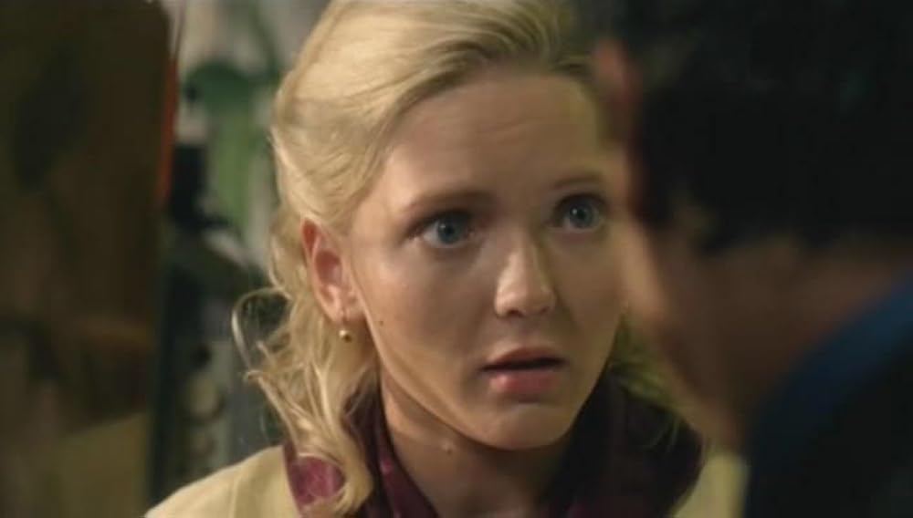 Porno ichida issiq qizlar Lyuda porno rasmlar