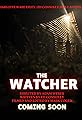 The Watcher's primary photo