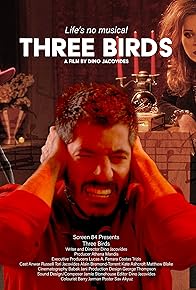 Primary photo for Three Birds