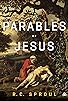 Primary photo for Parable of the Workers in the Vineyard Primary photo for Parable of the Workers in the Vineyard