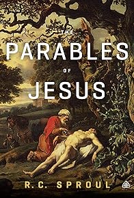 Primary photo for Parable of the Hidden Treasure & Parable of the Pearl of Great Price