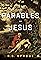 Parable of the Hidden Treasure & Parable of the Pearl of Great Price's primary photo