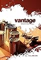 Vantage, Vol. 1's primary photo