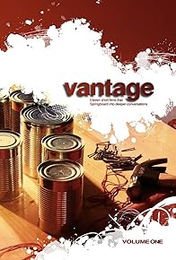 Primary photo for Vantage, Vol. 1