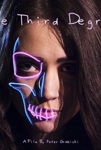 Primary photo for The Third Degree