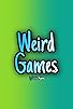 Primary photo for Geometry Dash Primary photo for Geometry Dash