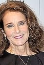 Debra Winger's primary photo Debra Winger's primary photo