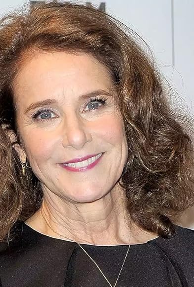 Primary photo for Debra Winger Primary photo for Debra Winger