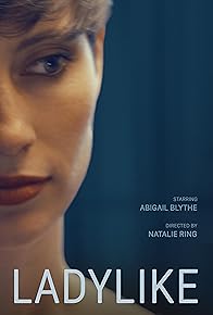 Primary photo for Ladylike