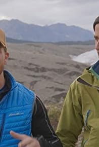 Primary photo for Carlsbad Caverns National Park