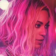 Primary photo for Beyoncé: XO Primary photo for Beyoncé: XO