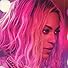 Primary photo for Beyoncé: XO Primary photo for Beyoncé: XO