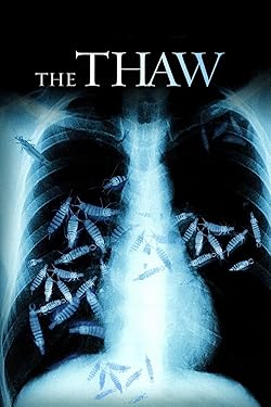 Poster of The Thaw