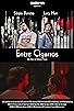 Primary photo for Entre Cigarros Primary photo for Entre Cigarros