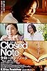 Primary photo for Closed Note Primary photo for Closed Note