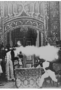 Primary photo for La mort de Robespierre