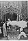 La mort de Robespierre's primary photo