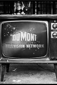 Primary photo for Episode #1.11