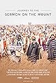 Journey to the Sermon on the Mount's primary photo