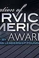 The Celebration of Service to America Awards's primary photo