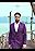 The Real man fashion Film