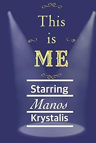 Primary photo for Is This Me