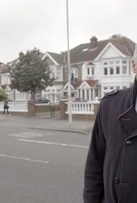 Primary photo for Murder in Suburbia