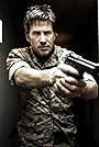Joe Flanigan's primary photo Joe Flanigan's primary photo