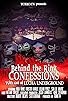 Primary photo for Behind the Ring Confessions from SXSW