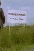 Primary photo for Tubberware Primary photo for Tubberware