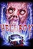 Primary photo for Hellbox Primary photo for Hellbox
