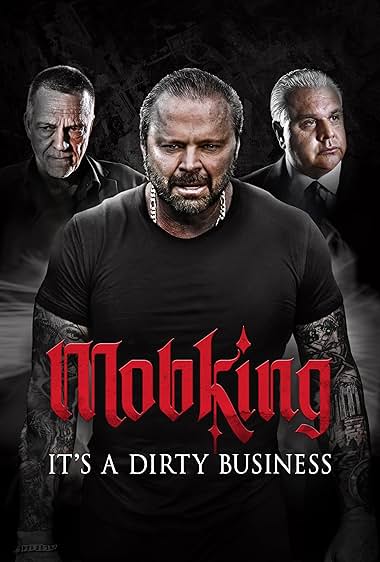 MobKing 2023