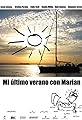 Mi último verano con Marián's primary photo