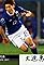 Jounetsu Tairiku - Japan National Team: Immovable Forward Yuya Osako's primary photo