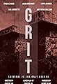 Grit's primary photo