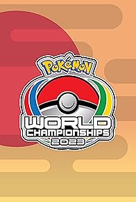 Primary photo for 2023 Pokémon World Championships
