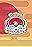 2023 Pokémon World Championships