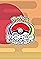 2023 Pokémon World Championships's primary photo