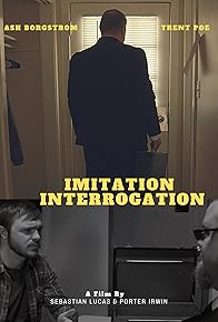 Primary photo for Imitation Interrogation