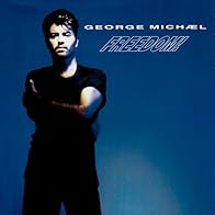 Primary photo for George Michael: Freedom! '90 Primary photo for George Michael: Freedom! '90