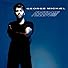 Primary photo for George Michael: Freedom! '90 Primary photo for George Michael: Freedom! '90