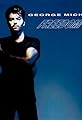 George Michael: Freedom! '90's primary photo