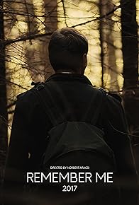 Primary photo for Remember Me