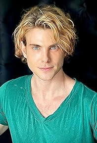 Primary photo for Daniel Marc Dreifuss