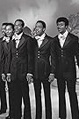 The Temptations's primary photo The Temptations's primary photo