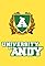 University of Andy's primary photo