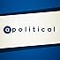 Primary photo for Apolitical Podcast Primary photo for Apolitical Podcast